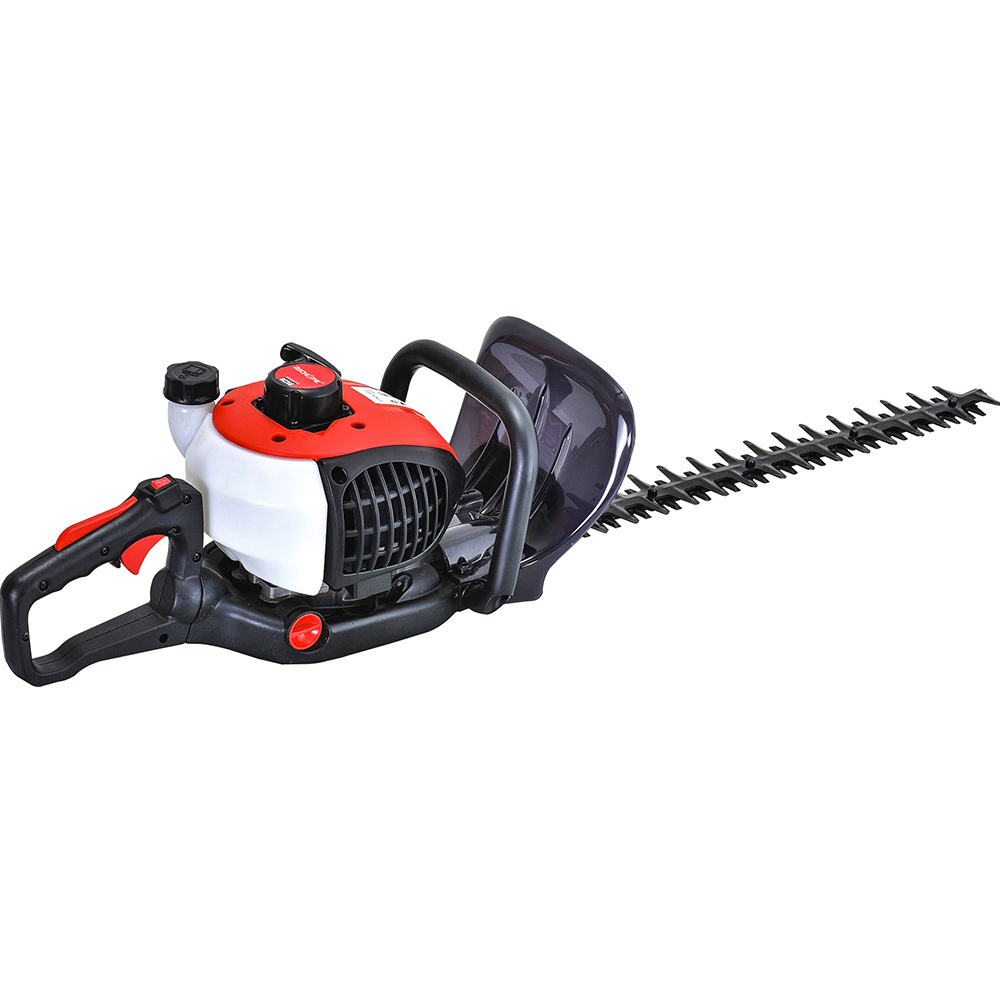 Richope/Patelo Professional Good Quality Petrol Hedge Trimmer HT260B