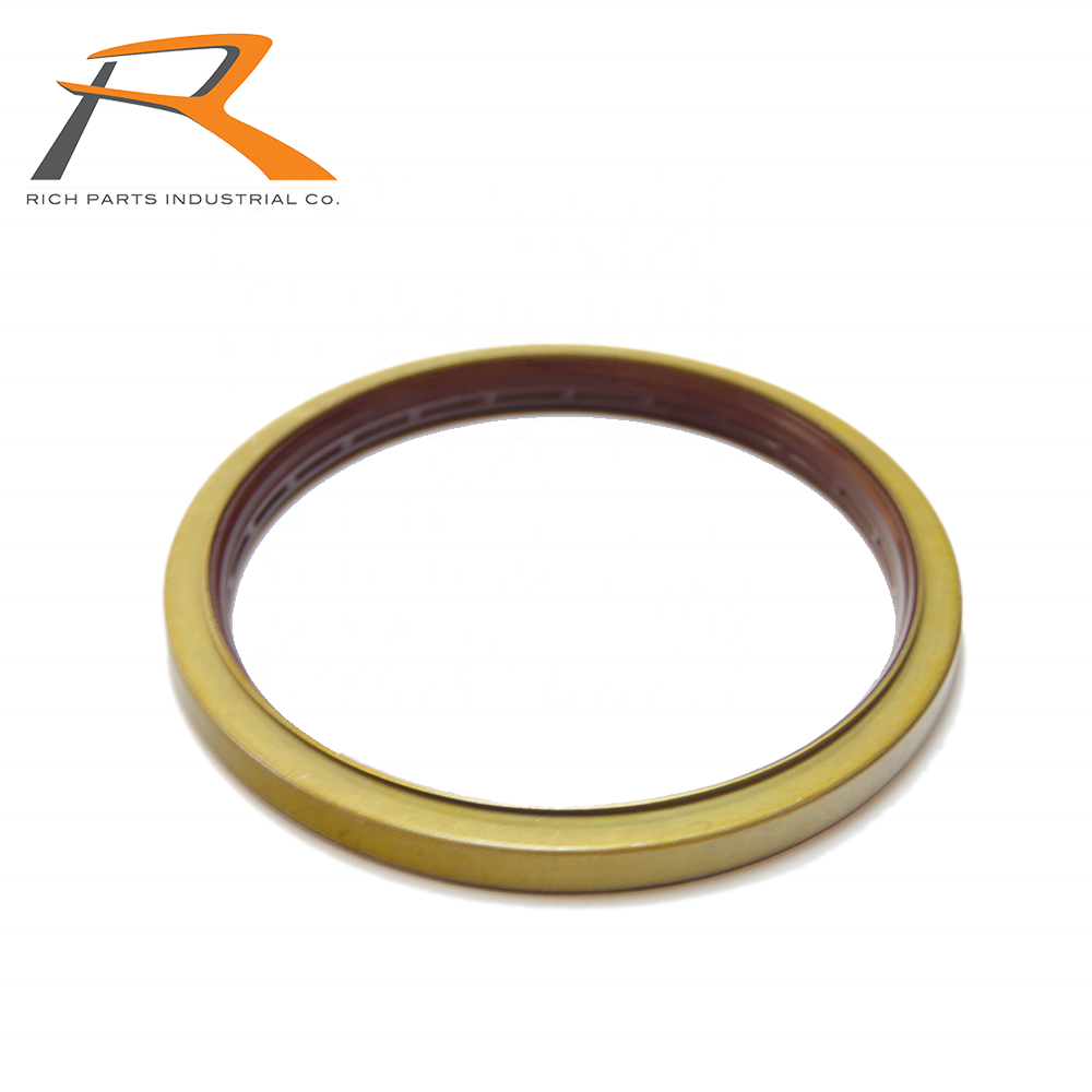 1907845 High Quality Truck Shaft Seal for SCANIA 3 / 4 Series