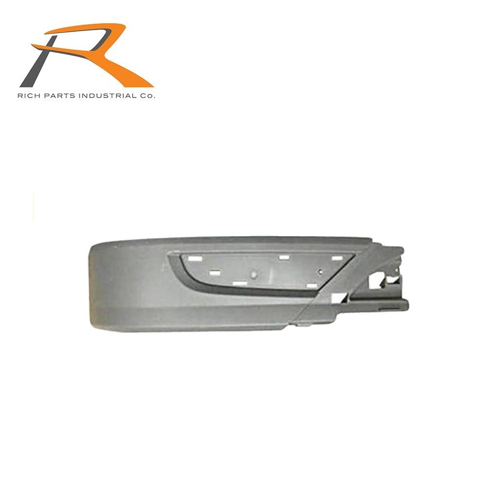 9438851725 Side Spoiler Made in Taiwan for MEGA SPACE Actros Mercedes Truck Spare Parts