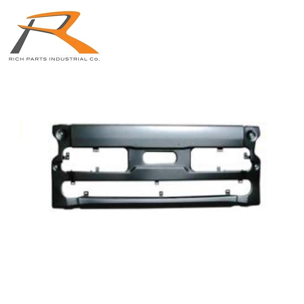 Made in Taiwan high Quality UD Truck Body Spare Parts for Nissan UD