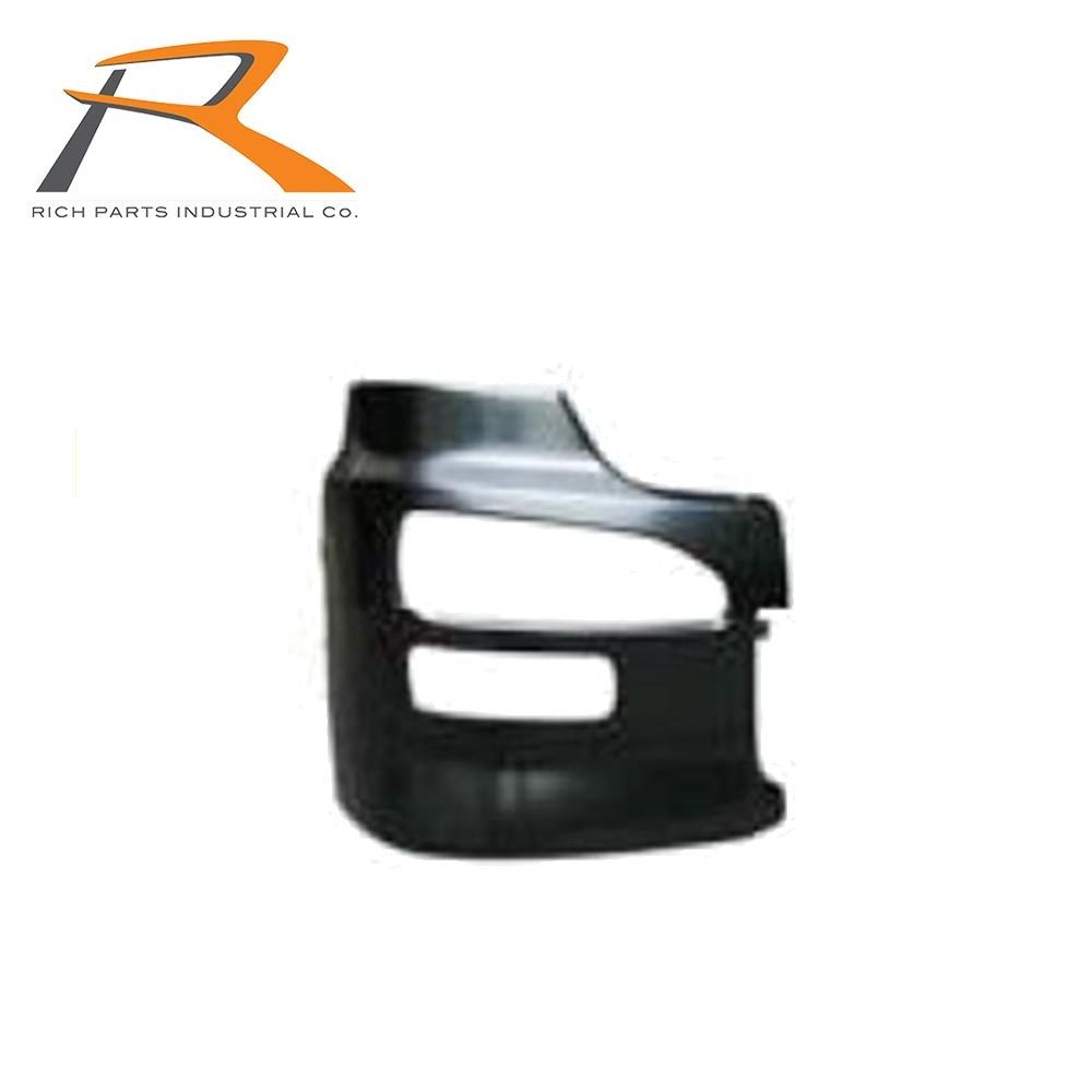 Made in Taiwan high Quality UD Truck Body Spare Parts for Nissan UD