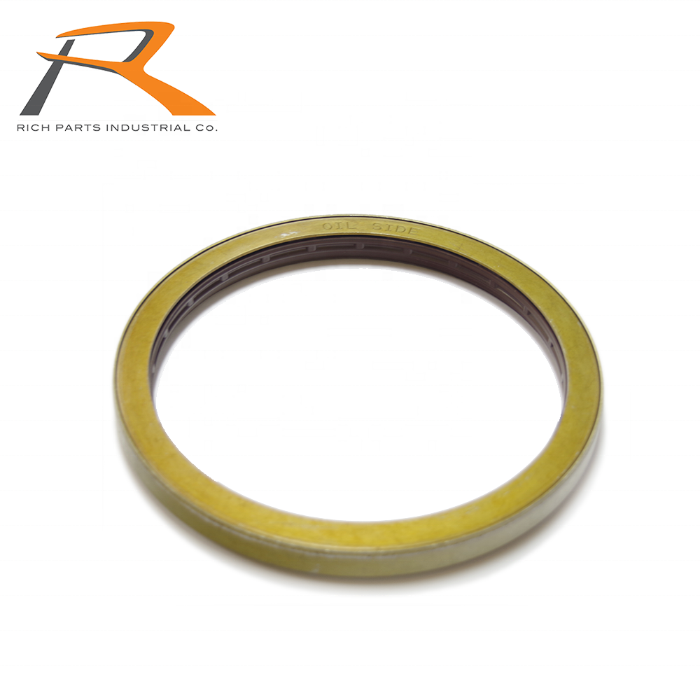 1907845 High Quality Truck Shaft Seal for SCANIA 3 / 4 Series