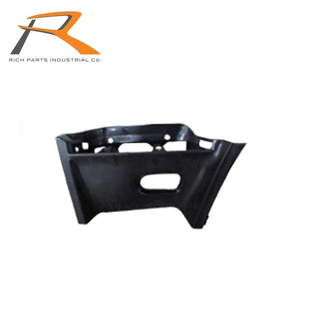 Made in Taiwan High Quality Truck spare Parts for Nissan UD Parts