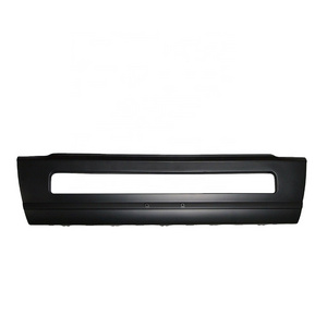 82741337 High Quality Center Bumper for Volvo VNL Truck Parts