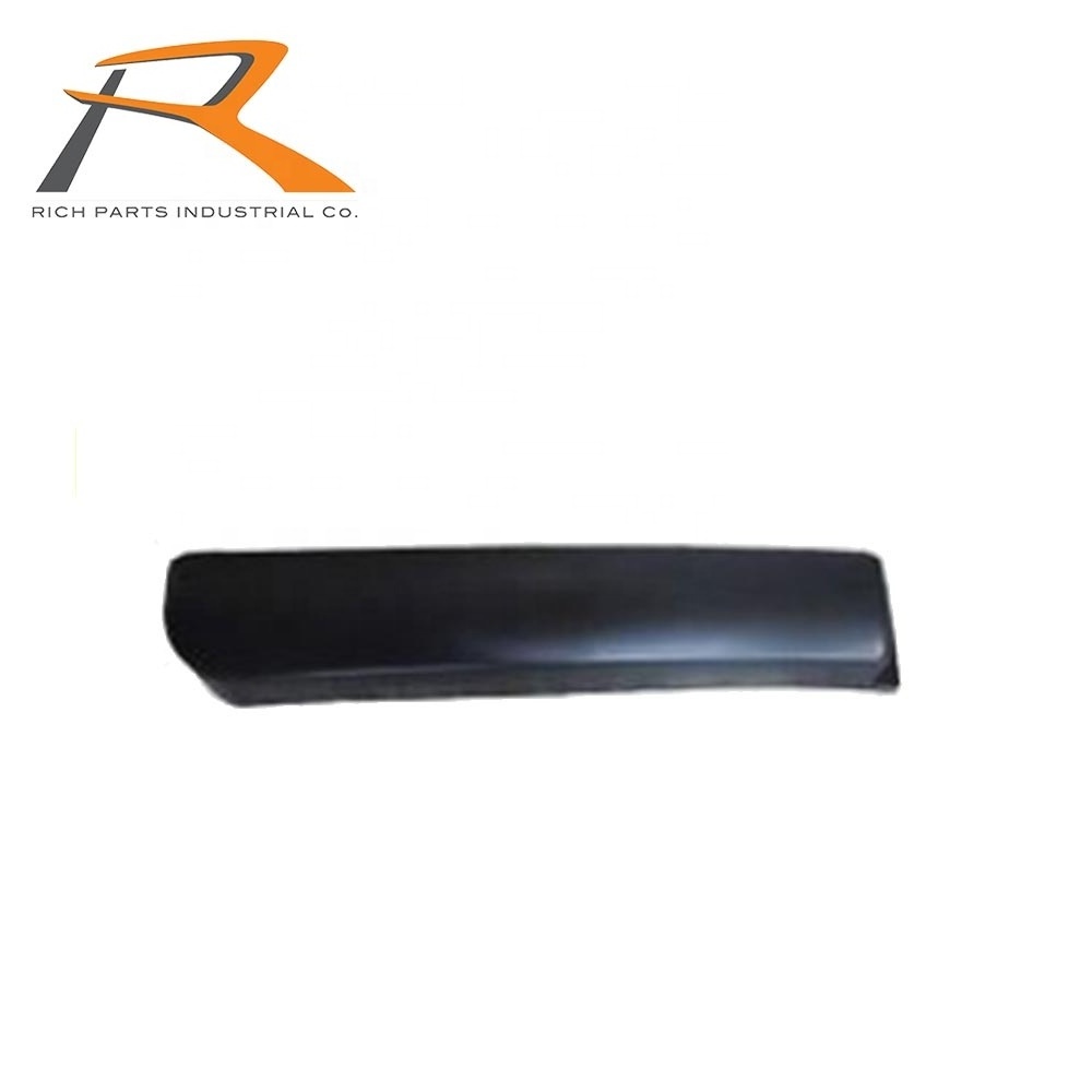 Made in Taiwan High Quality Truck spare Parts for Nissan UD Parts