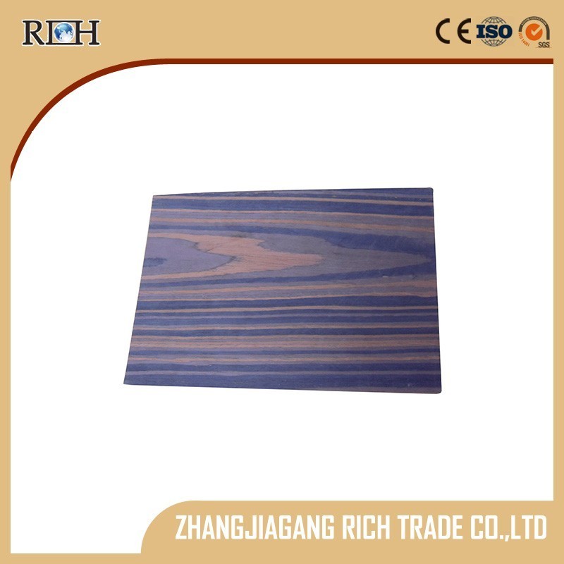 HPL Panel Price for Kitchen Table Tops Door Laminate Locker / Compact High Pressure Laminate