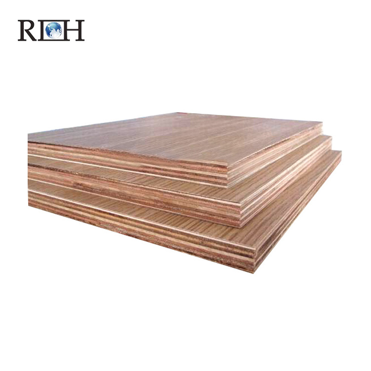 HPL Panel Price for Kitchen Table Tops Door Laminate Locker / Compact High Pressure Laminate