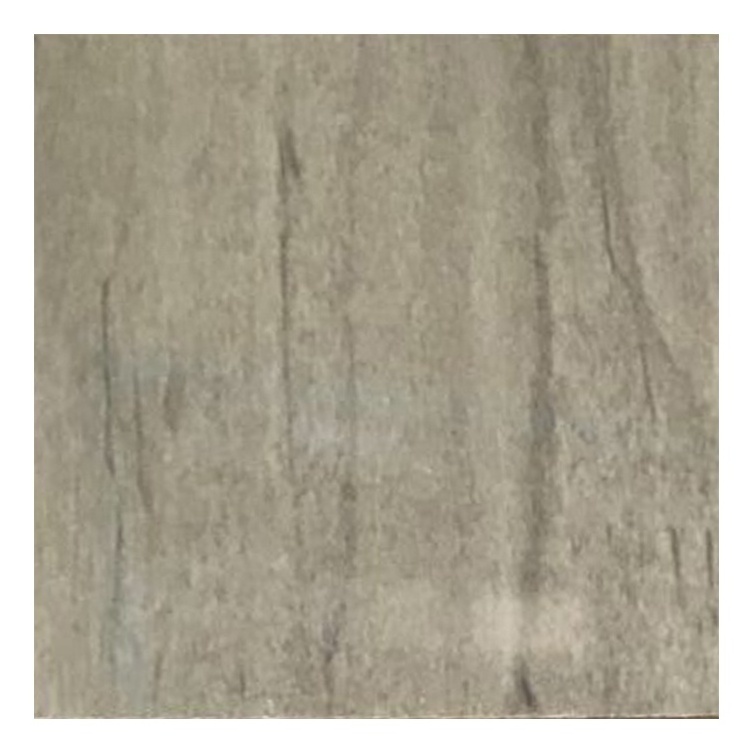 4*8 feet standard size hpl high pressure laminate/ compact laminate HPL/formica HPL