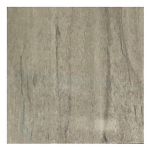 4*8 feet standard size hpl high pressure laminate/ compact laminate HPL/formica HPL