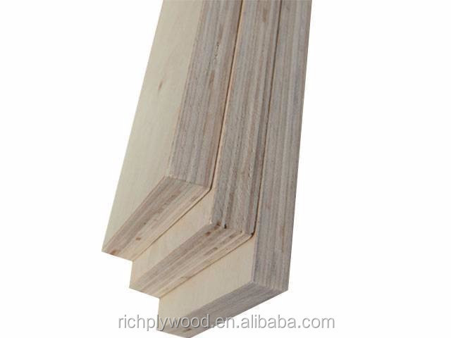 HPL Panel Price for Kitchen Table Tops Door Laminate Locker / Compact High Pressure Laminate