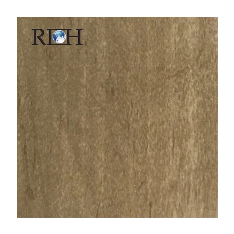 1300*2800mm Or Big Size Hpl 0.7mm 0.8mm 0.9mm Hpl High Pressure Laminate/ Compact Laminate Hpl/formica Hpl