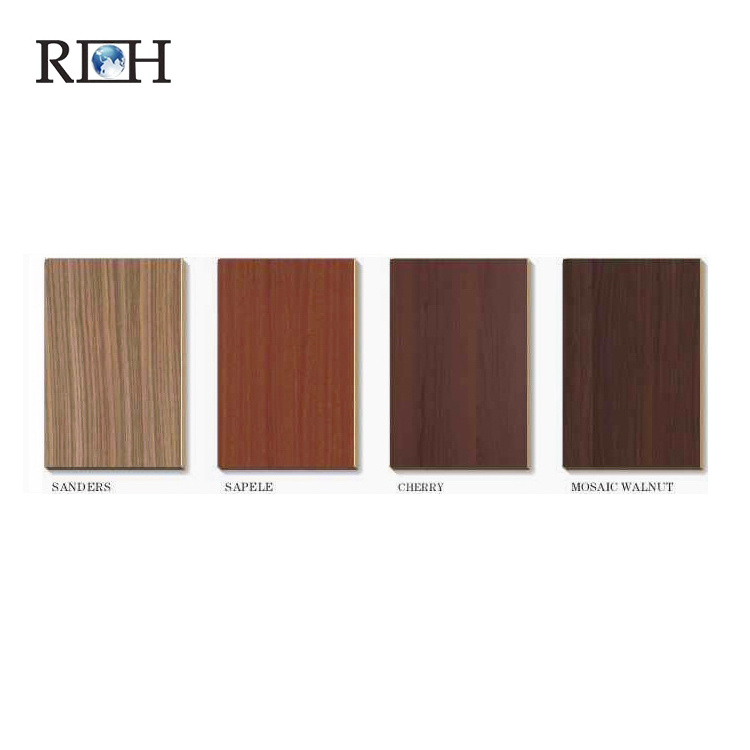 MDF Thailand/ Plain MDF Thailand/ MDF Board Thailand