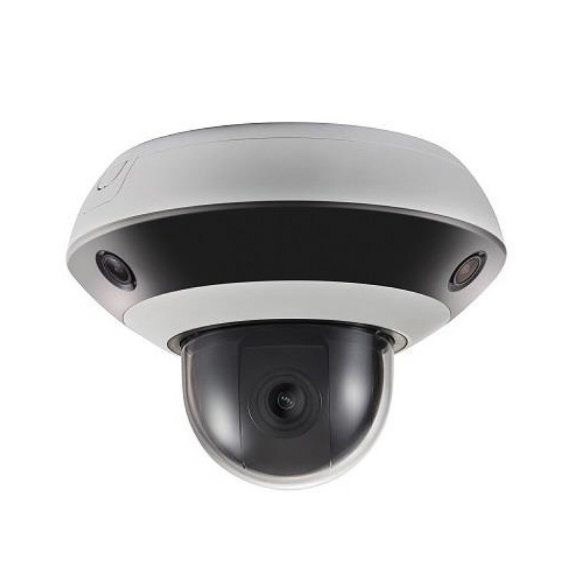 Original Hik CCTV 4MP 4x zoom Mini IR IP Network PTZ Camera DS-2DE2A404IW-DE3 (2.8-12mm) in stock