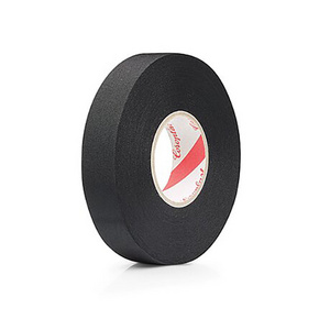 Custom Manufacturer Flameproof Heat Resistant Car Insulation Fabric Cloth Adhesive Tape