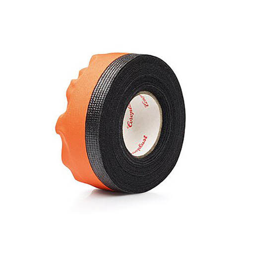 Custom Manufacturer Flameproof Heat Resistant Car Insulation Fabric Cloth Adhesive Tape