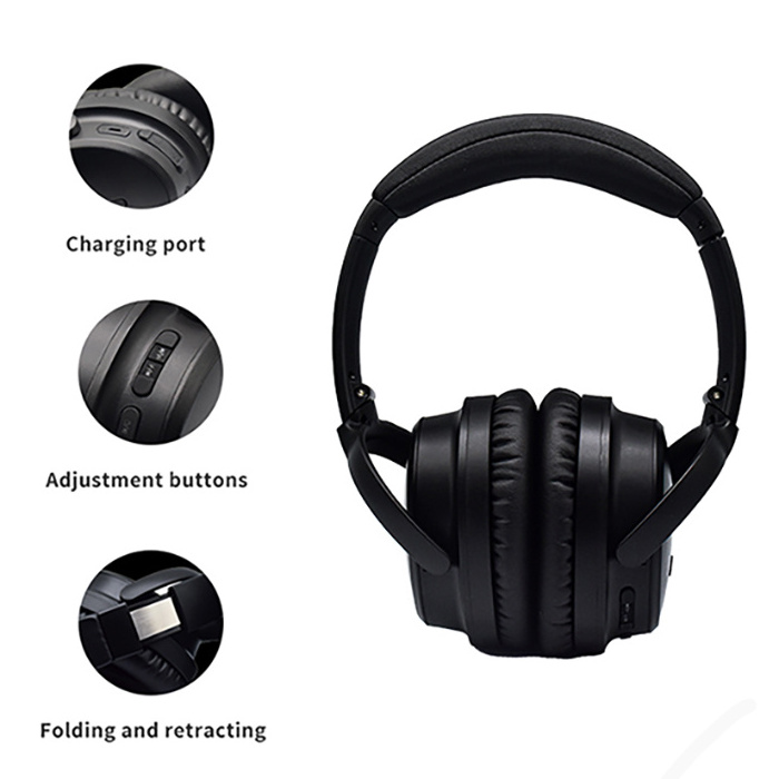 Fashion bluetooth headset wholesale professional motorcycle bluetooth helmet headset bluetooth stereo headset with microphone