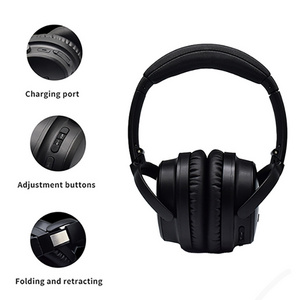 Fashion bluetooth headset wholesale professional motorcycle bluetooth helmet headset bluetooth stereo headset with microphone