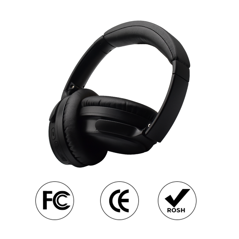 Fashion bluetooth headset wholesale professional motorcycle bluetooth helmet headset bluetooth stereo headset with microphone