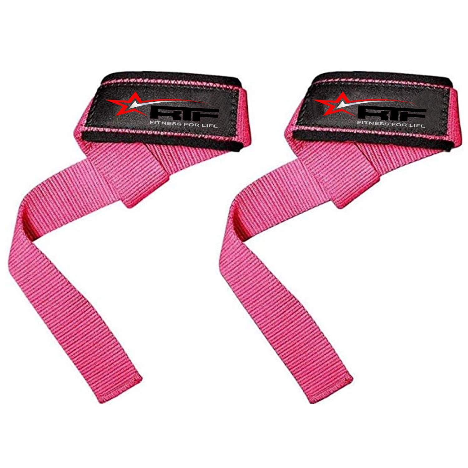 Gym Fitness Weight Lifting Powerlifting Compression Elastic Weightlifting Knee Wrap Bandages For Squat