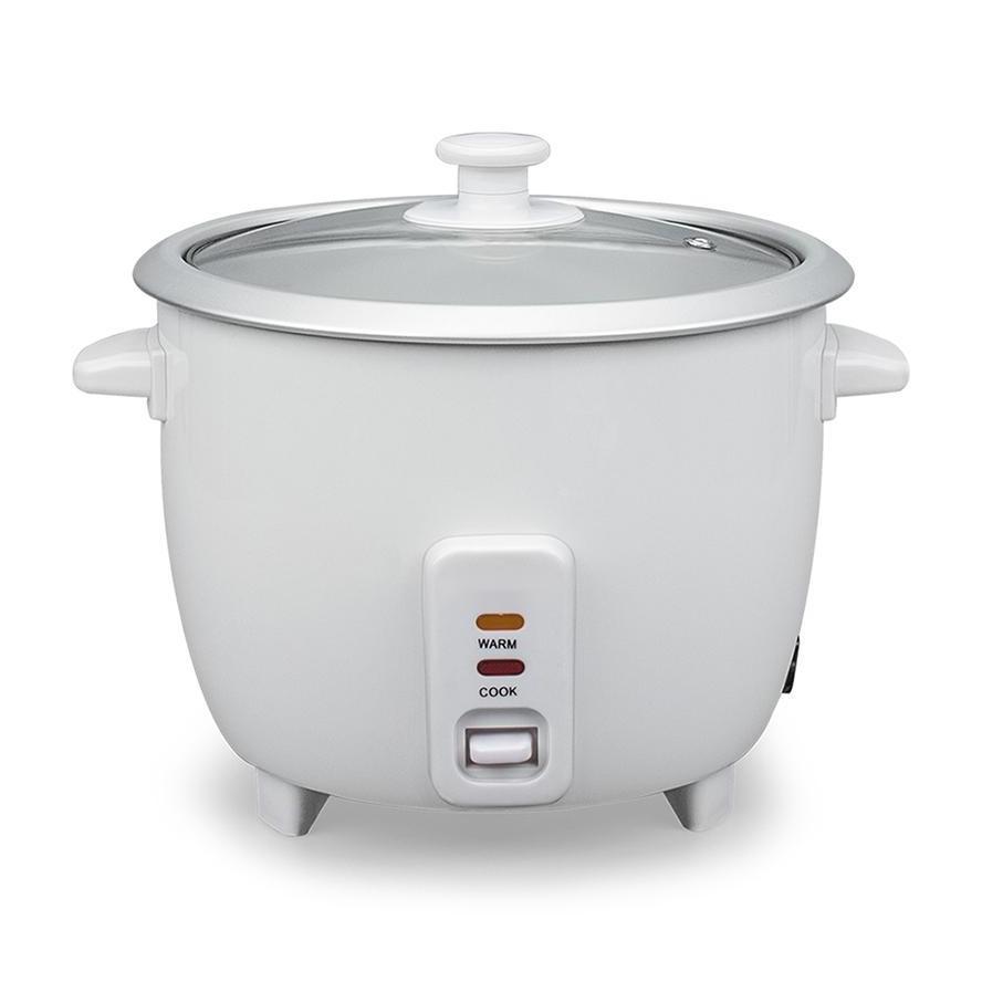 Wholesale Factory Price 12/24 Pot Cookers Cooking Electric Mini 1.0L 1.5L 1.8L Rice Cooker spare parts