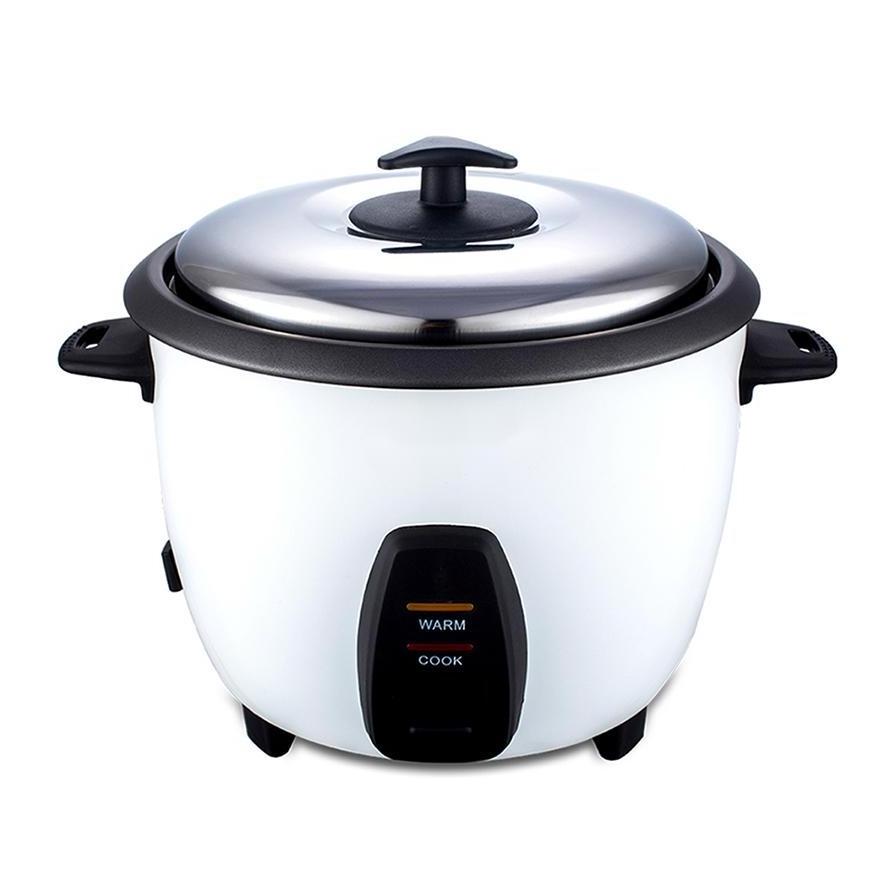 Wholesale Factory Price 12/24 Pot Cookers Cooking Electric Mini 1.0L 1.5L 1.8L Rice Cooker spare parts