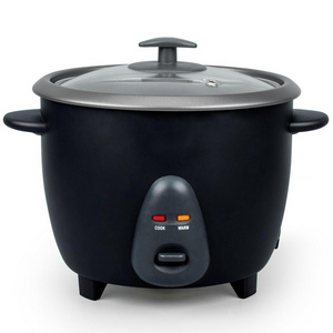 Wholesale Factory Price 12/24 Pot Cookers Cooking Electric Mini 1.0L 1.5L 1.8L Rice Cooker spare parts