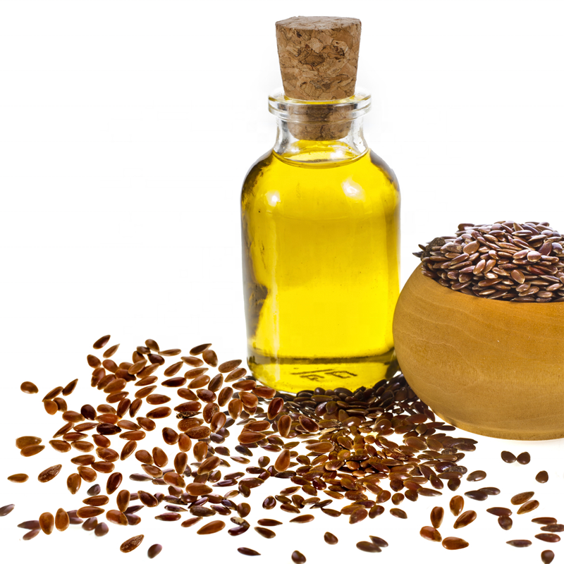 Bulk Edible Linseed Oil For Wood Wholesale Price Omega 369 Cold Pressed Virgin Flaxseed Linseed Oil Prices Of Price Linseed Oil