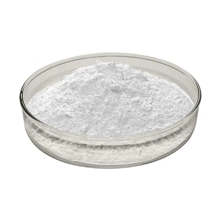 Nature Raw Materials Lactose Monohydrate Factory Fast Delivery Best Price Lactose Powder