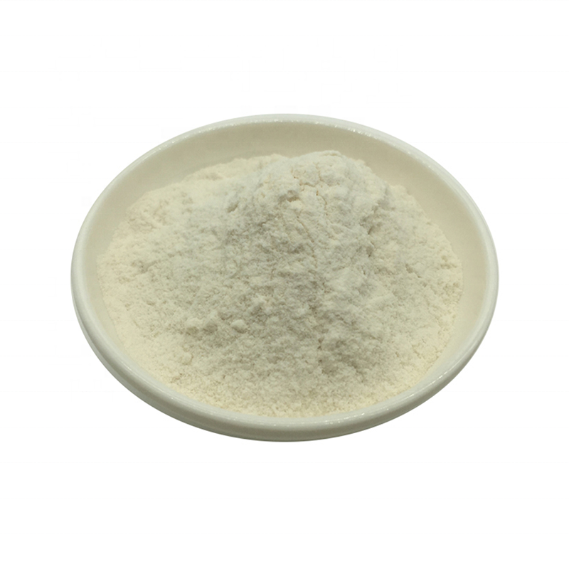 OEM Algae Oil Powder 100% Pure Healthcare Supplement Docosahexaenoic Acid Dha Epa 11% Omega 3 Algal Oil Dha Powder