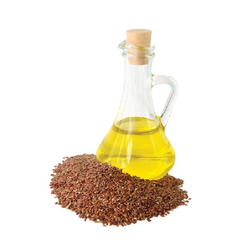 Bulk Edible Linseed Oil For Wood Wholesale Price Omega 369 Cold Pressed Virgin Flaxseed Linseed Oil Prices Of Price Linseed Oil