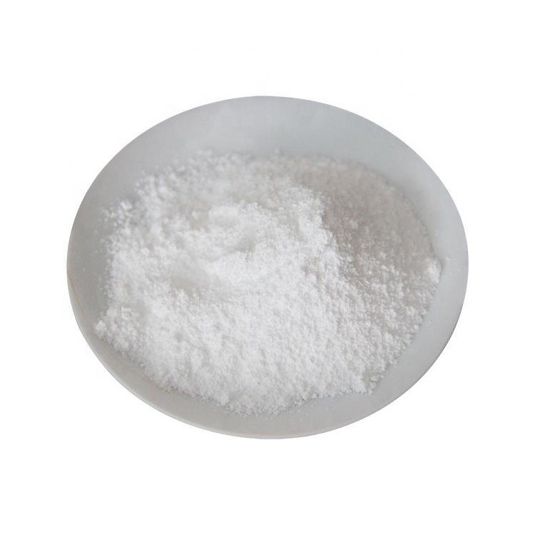 Factory Direct Sale Food Additives Organic Pure Bulk Xilitol Powder Sweetener With High Quality