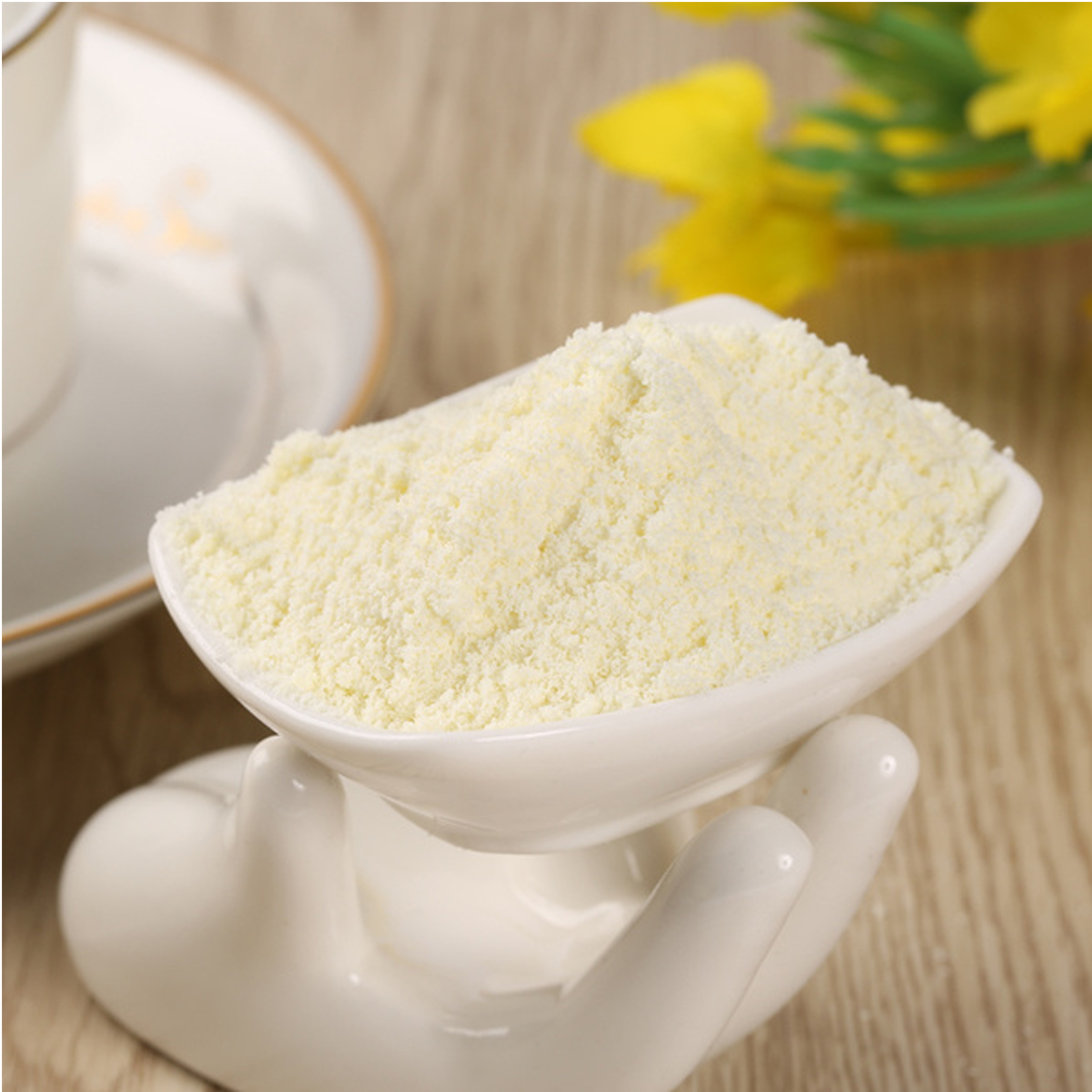 100% Pure New Zealand Bulk Bovine Colostrum Powder Liposomal Delivery Colostrum Milk Powder Liposomal Colostrum Powder