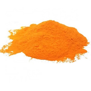 Nature/Synthetic Food Grade Carrot Extract Beta Carotene 10% 20% Food Color Microcapsuled Beta-Carotene Powder