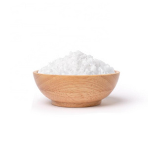 Organic Food Sweetener Soluble Organic Tapioca Fiber Isomaltooligosaccharide Powder 900 Isomalto