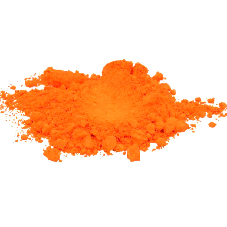 Nature/Synthetic Food Grade Carrot Extract Beta Carotene 10% 20% Food Color Microcapsuled Beta-Carotene Powder