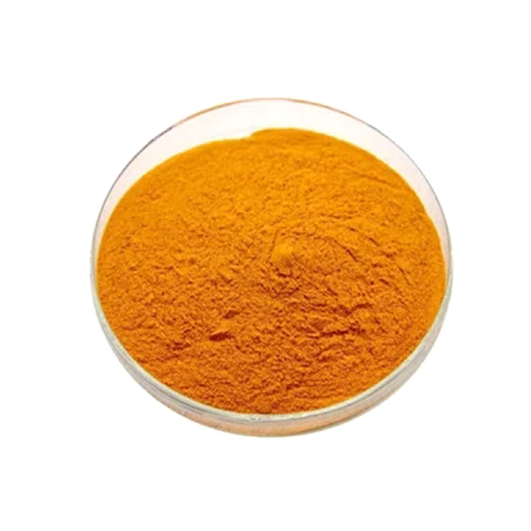 Nature/Synthetic Food Grade Carrot Extract Beta Carotene 10% 20% Food Color Microcapsuled Beta-Carotene Powder