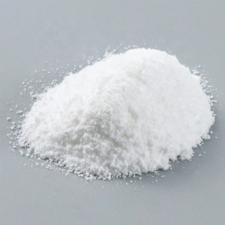 Sodium Metabisulfite Powder 99% Food Frade NA2S2O5 Sodium Metabisulfite Sodium Bisulfite