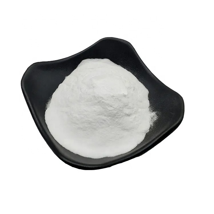 Food Grade 99.9% White Powder Fumed Silica Silicon Dioxide Price Sio2 Silicon Dioxide Powder