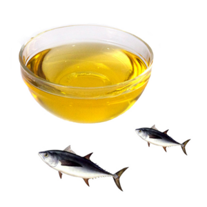 Omegas Halal Kosher Crude Omega3 Pure Wild Natural Salmon Pangasius Fish Oil Prices In Bulk Pills Omega 3 18/12 Omega 3 Fish Oil