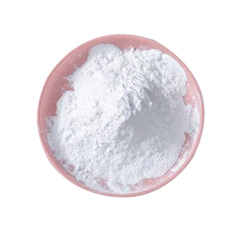 Halal Food Additive Sucrose Fatty Acid Esters Cas 37318-31-3 C30H56O12 Emulsifier E473 Hlb 15 Sucrose Fatty Acid Ester Olestra