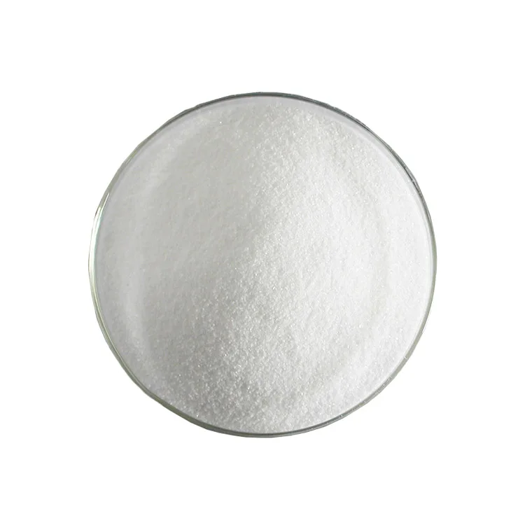 Safe Preservative Vanillin   Natural Food Grade ethyl vanillin Powder For Food Flavoring Agent