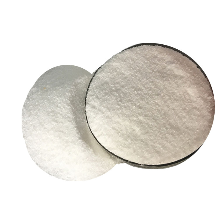 Edible Adhesive Thickener CAS 9004-32-4 CMC-Na Carboxymethylcellulose Sodium Powder