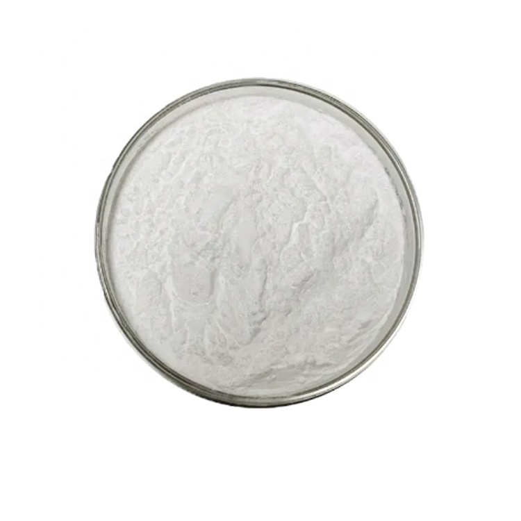 Factory Direct Sale Food Additives Organic Pure Bulk Xilitol Powder Sweetener With High Quality