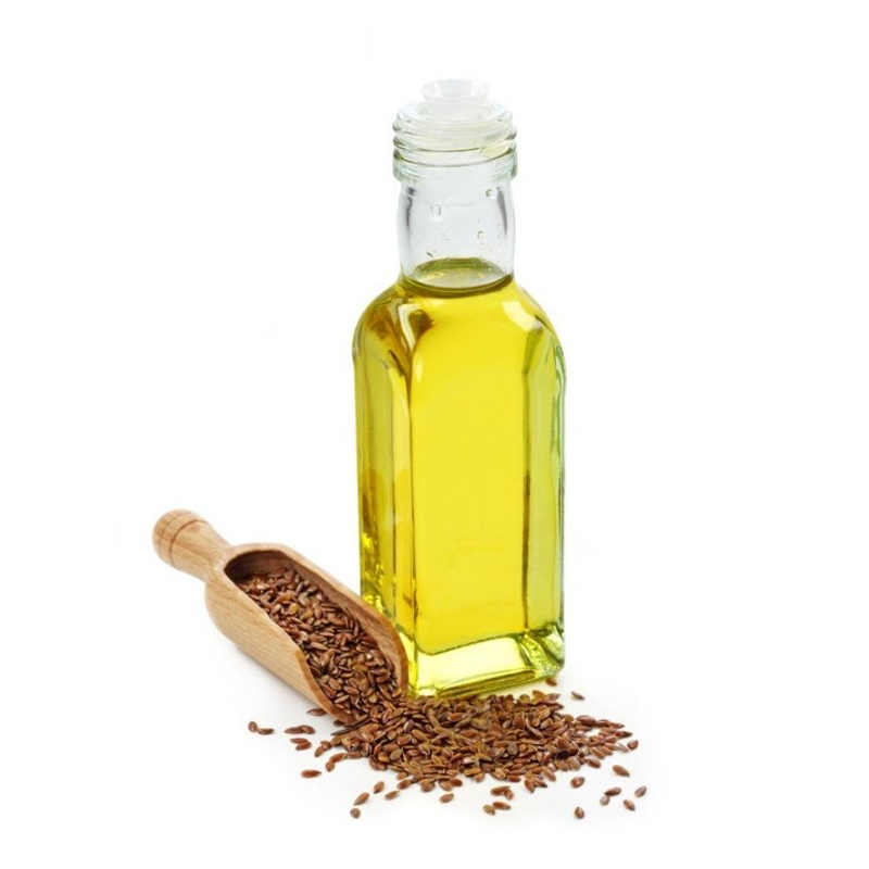 Bulk Edible Linseed Oil For Wood Wholesale Price Omega 369 Cold Pressed Virgin Flaxseed Linseed Oil Prices Of Price Linseed Oil