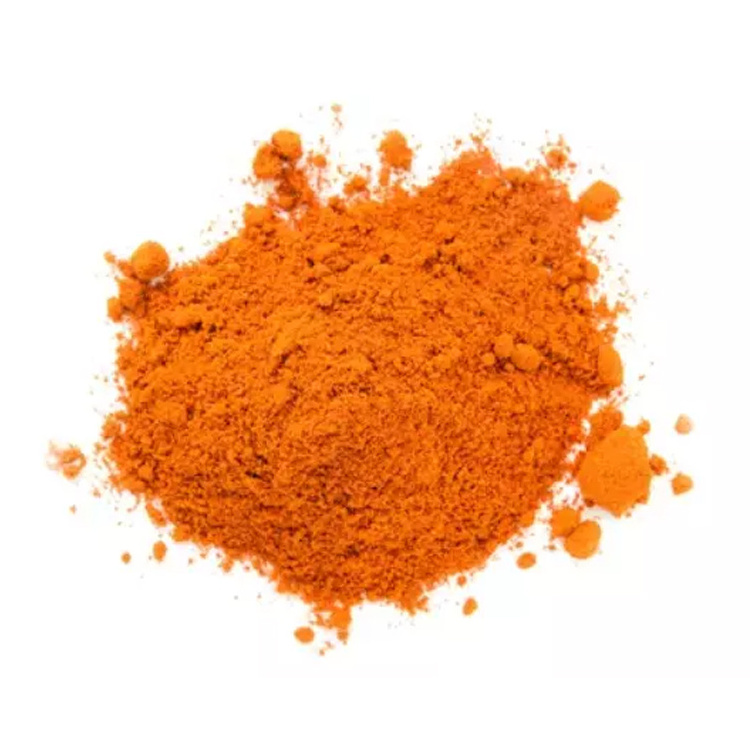 Nature/Synthetic Food Grade Carrot Extract Beta Carotene 10% 20% Food Color Microcapsuled Beta-Carotene Powder