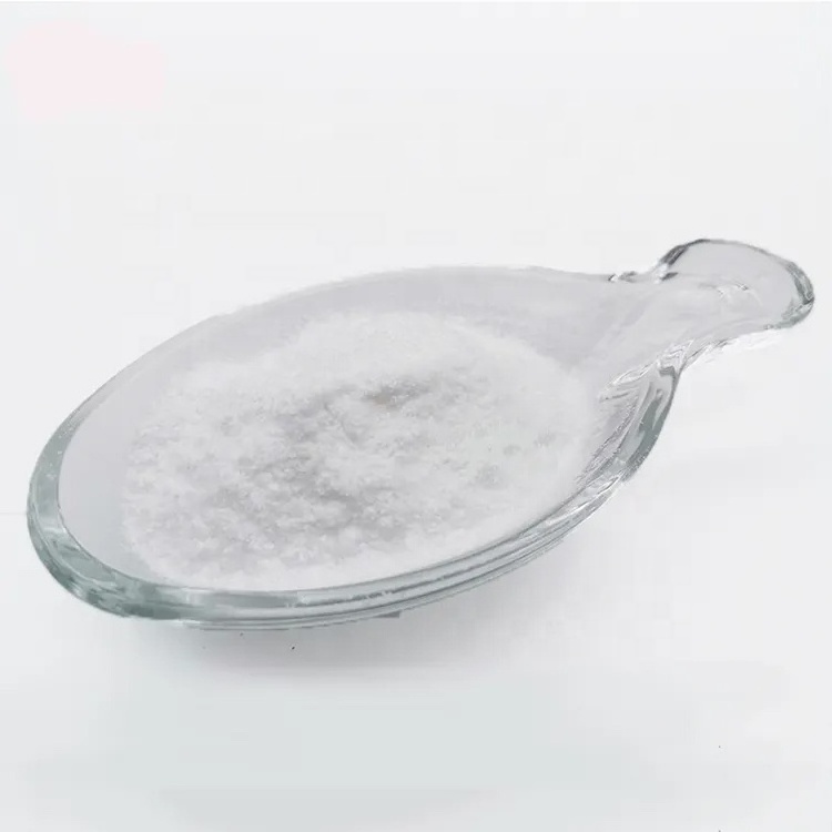 Food Grade 99.9% White Powder Fumed Silica Silicon Dioxide Price Sio2 Silicon Dioxide Powder