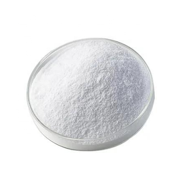 Sodium Metabisulfite Powder 99% Food Frade NA2S2O5 Sodium Metabisulfite Sodium Bisulfite