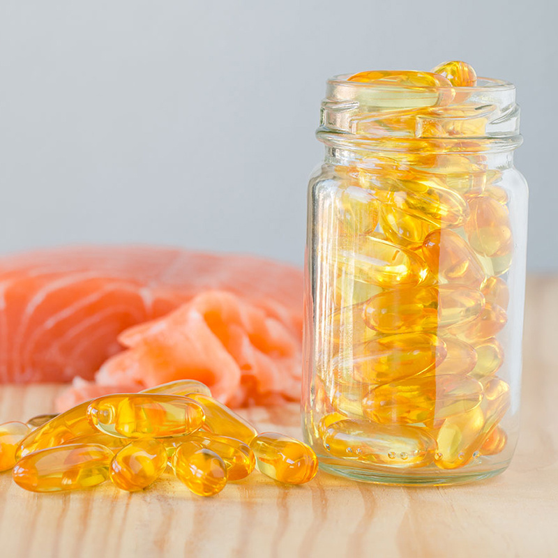 Omegas Halal Kosher Crude Omega3 Pure Wild Natural Salmon Pangasius Fish Oil Prices In Bulk Pills Omega 3 18/12 Omega 3 Fish Oil