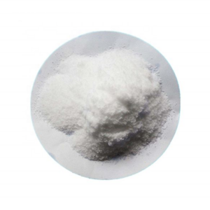 Wholesale Plant Based Water Soluble High Purity Raw Material Organic And Vegan Vitamin D3 Powder