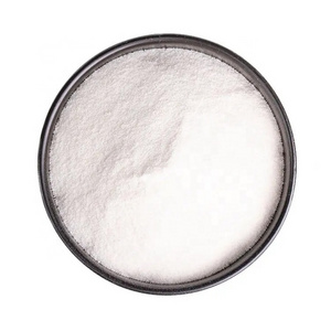 Food Grade 99.9% White Powder Fumed Silica Silicon Dioxide Price Sio2 Silicon Dioxide Powder